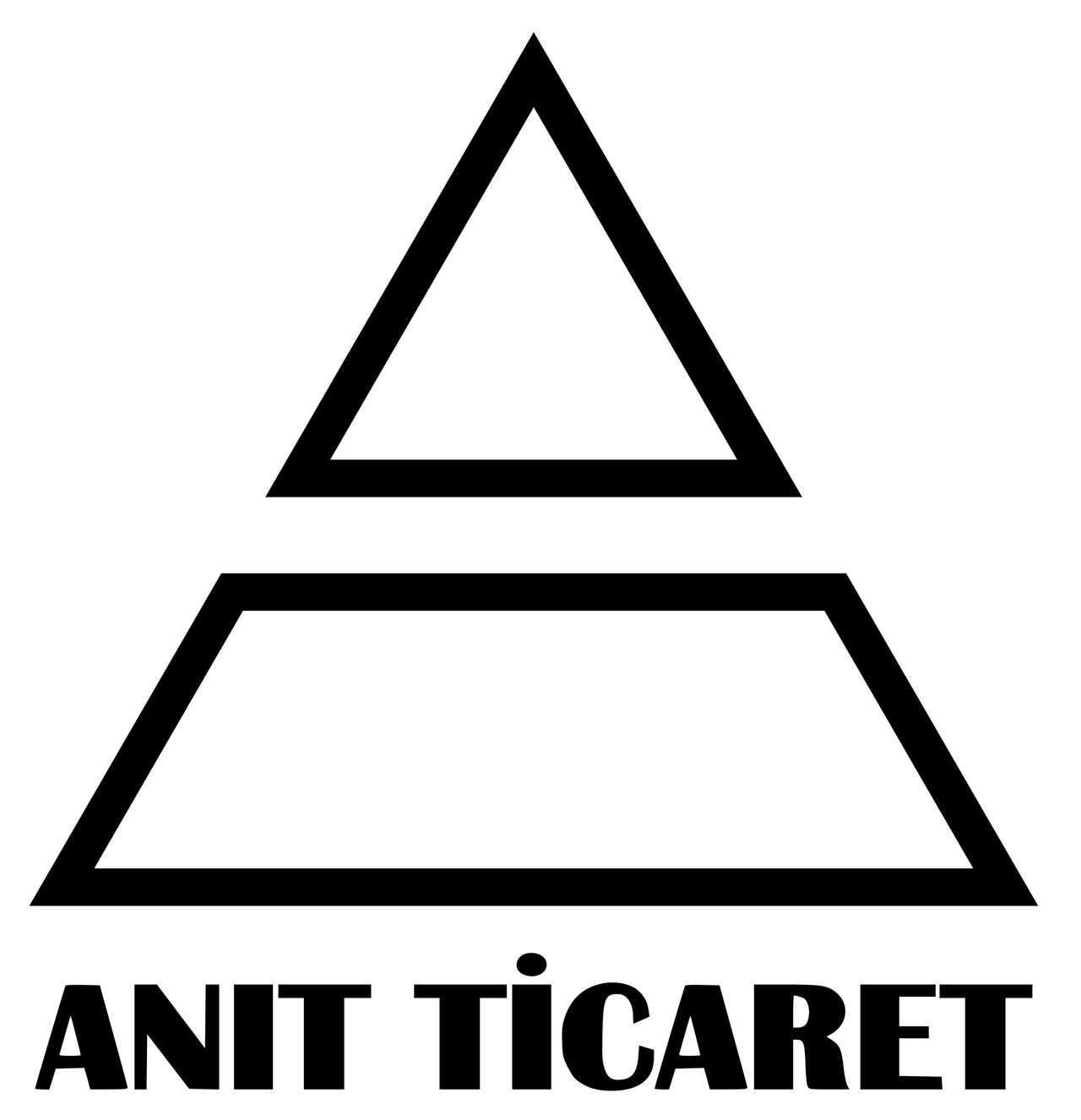 Anıt Film
