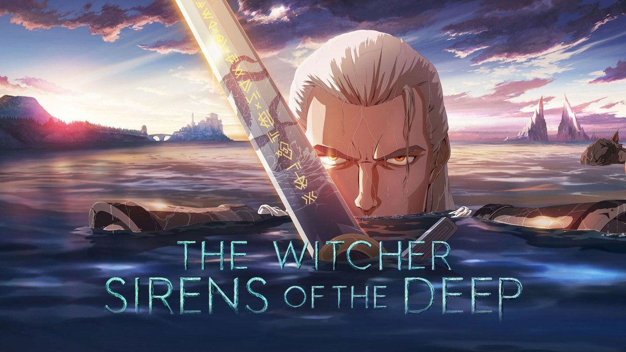 title image