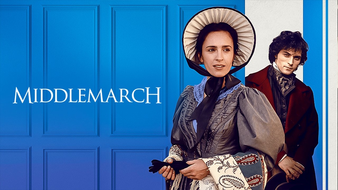 Middlemarch