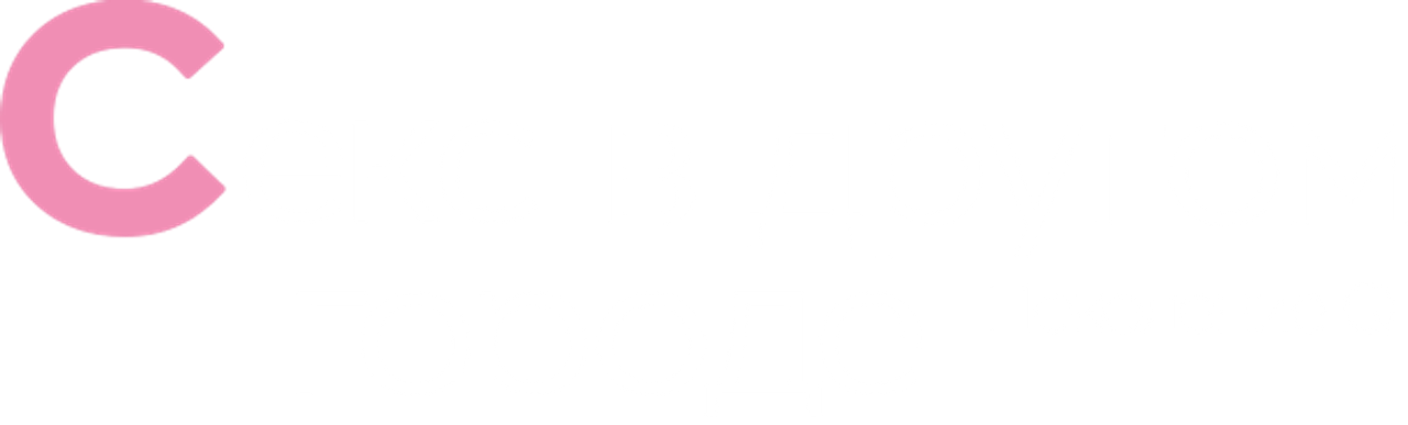 Секс в другом городе: Поколение Q