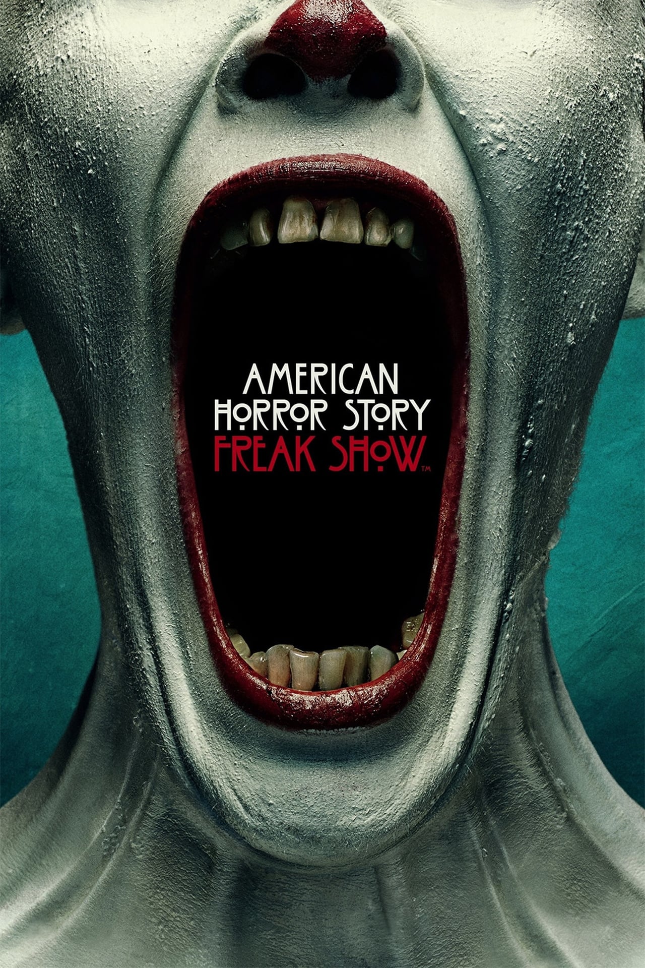 Image American Horror Story