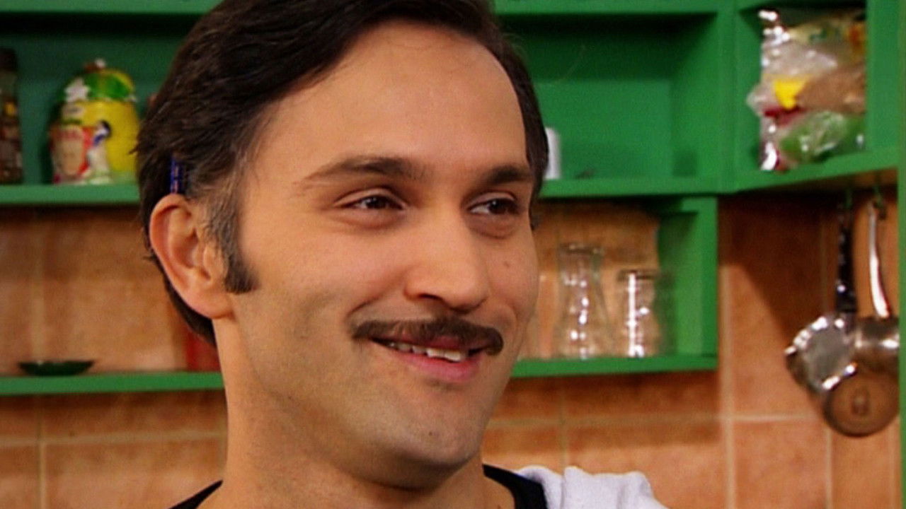 Geniş Aile — Épisode 37