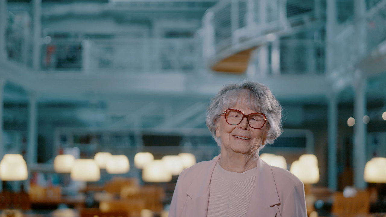 24.60 Edition Speciale Beatrice Picard