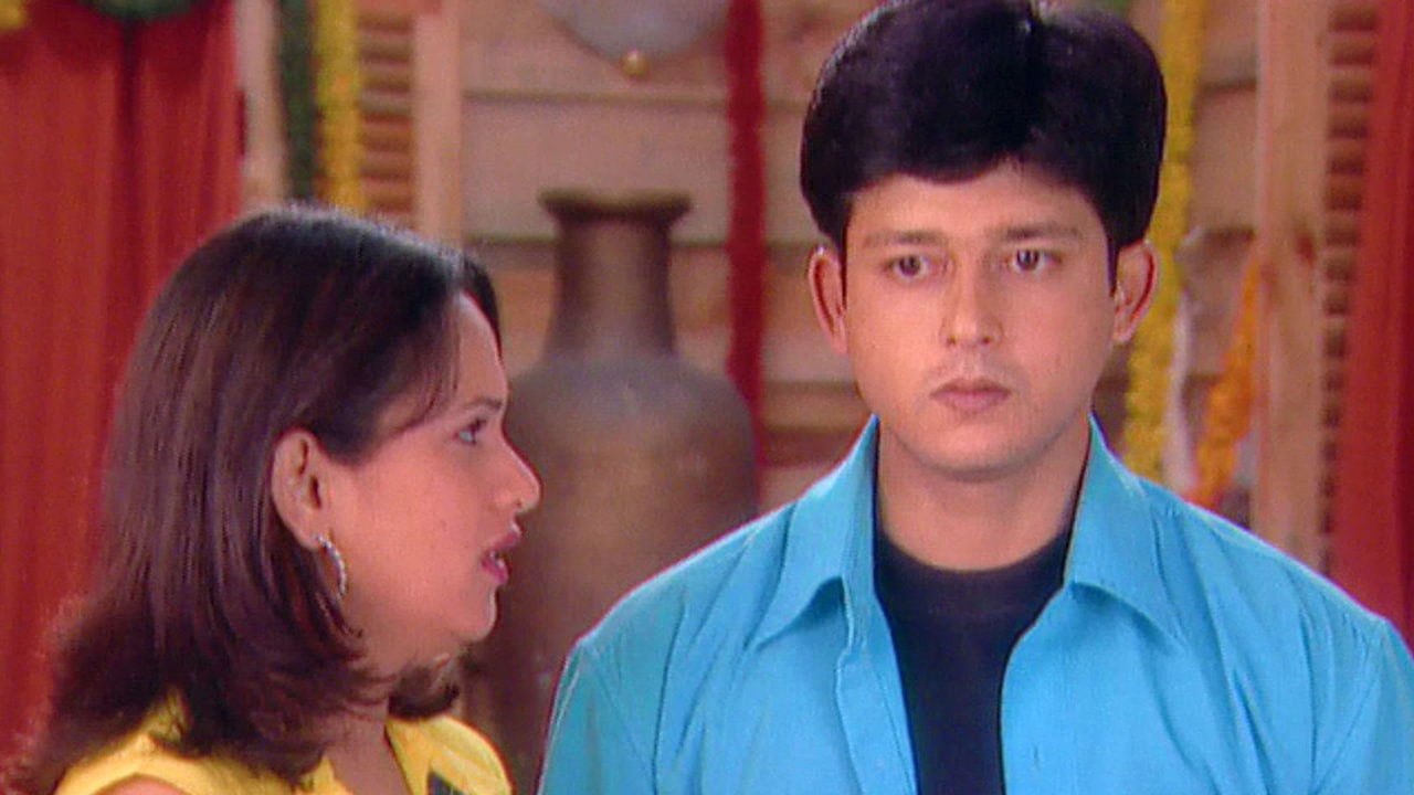 शाका लाका बूम बूम — Épisode 15