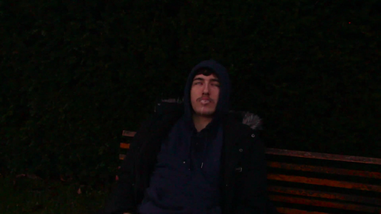 Budweiser: You Only Need One To Have Fun!