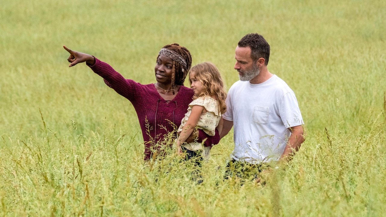the walking dead stream bs the walking dead stream bs