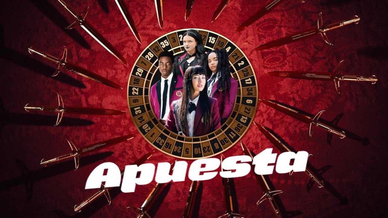 title image