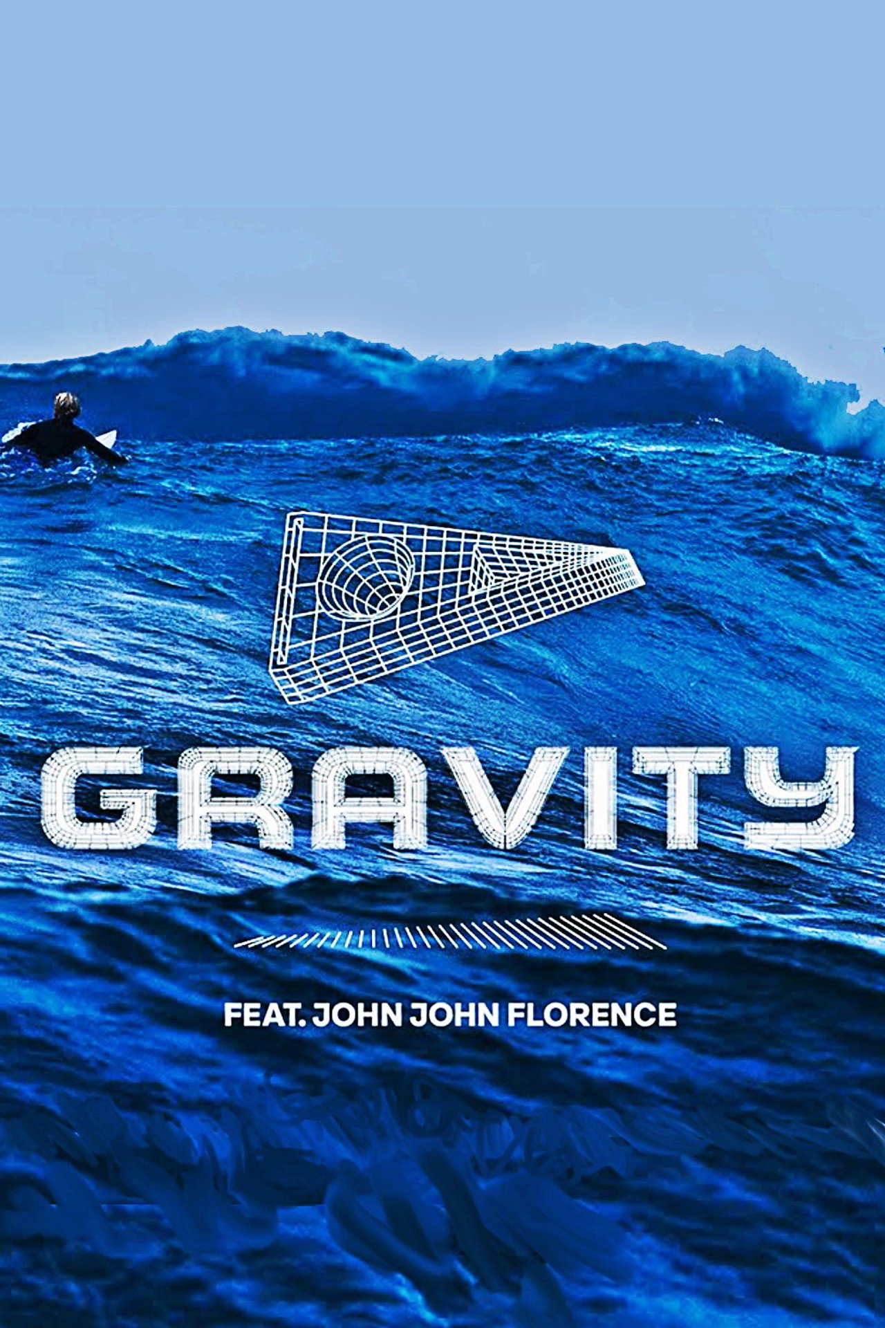 Gravity