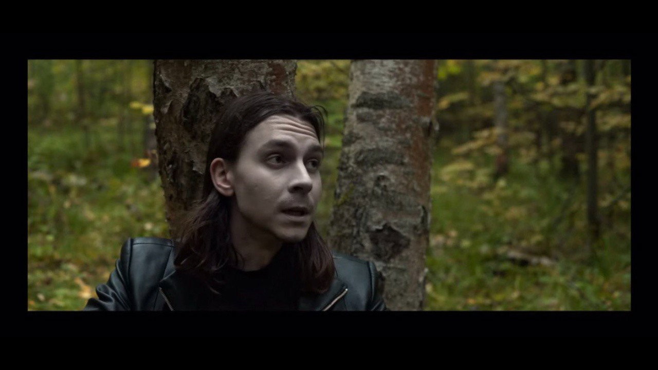 Humiliti still 3