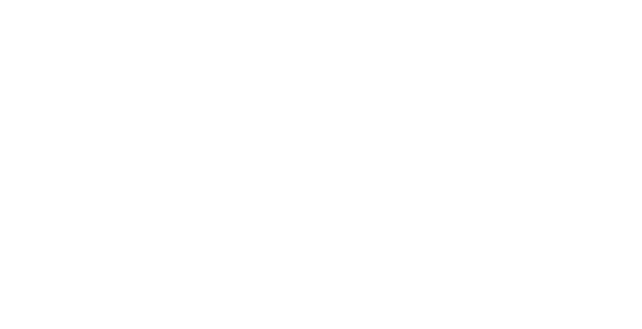 The Real Housewives of Potomac