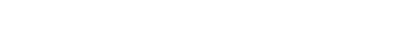 Психопаспорт
