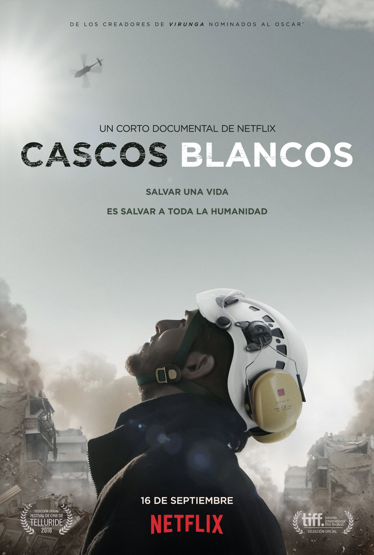 posters 7