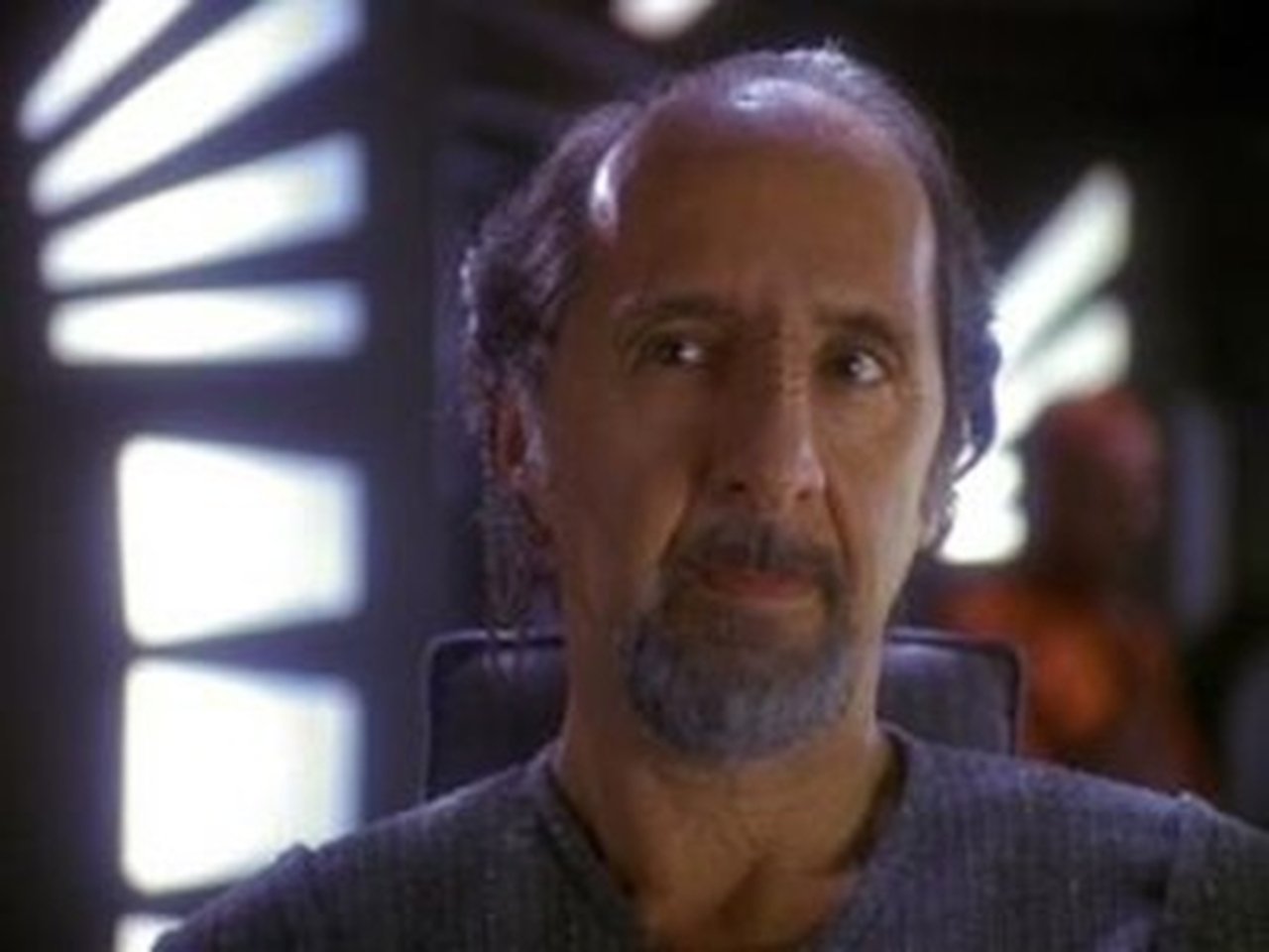 Image Star Trek: Deep Space Nine