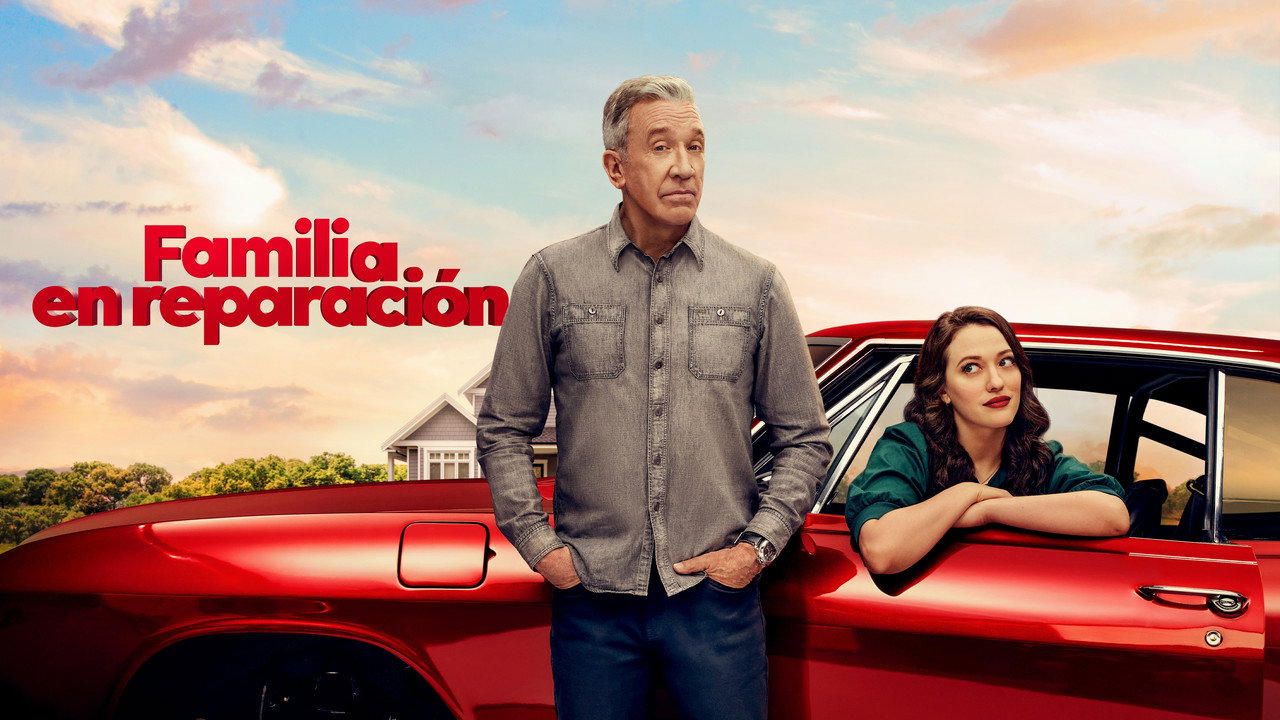 Shifting Gears — still 21