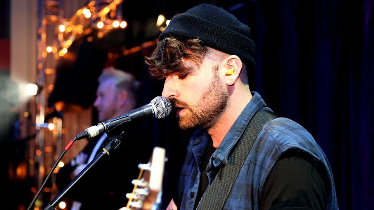 Lower than Atlantis