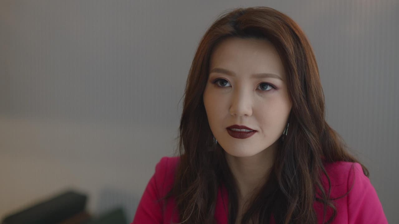 旁觀者 — Épisode 6