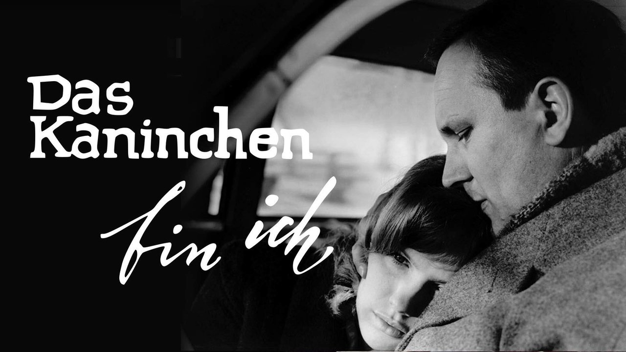 title image