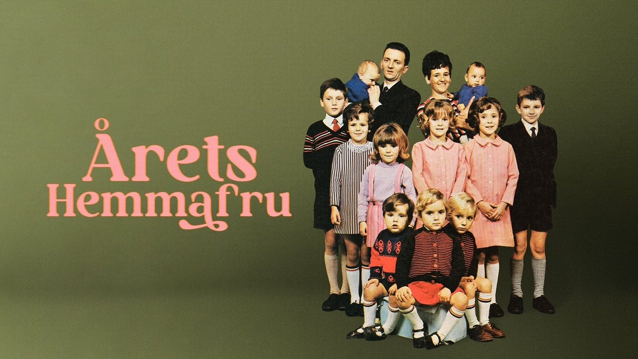 title image