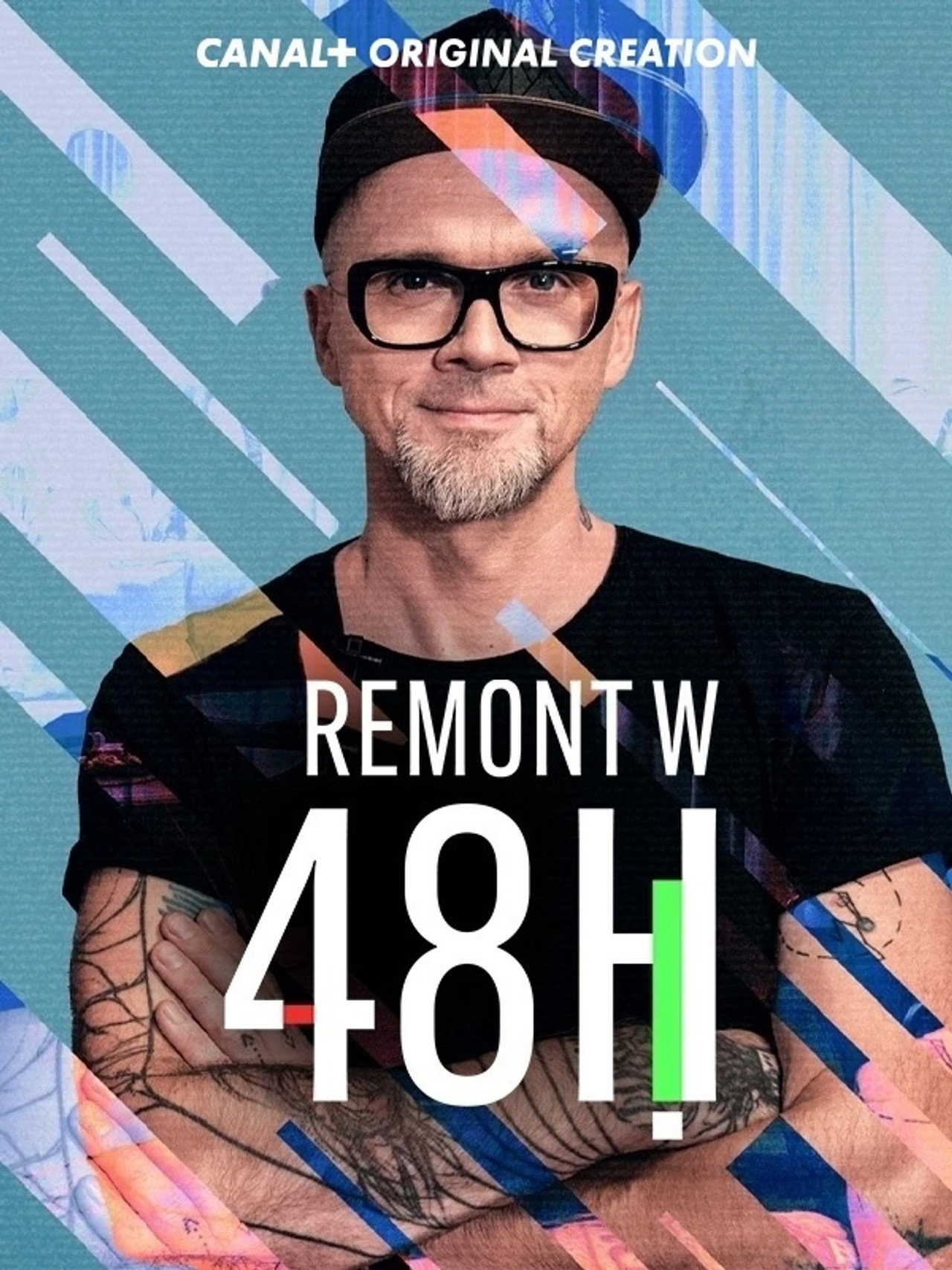 Remont w 48h