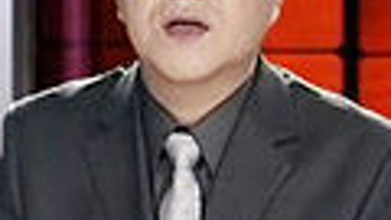 传奇故事 — Épisode 98