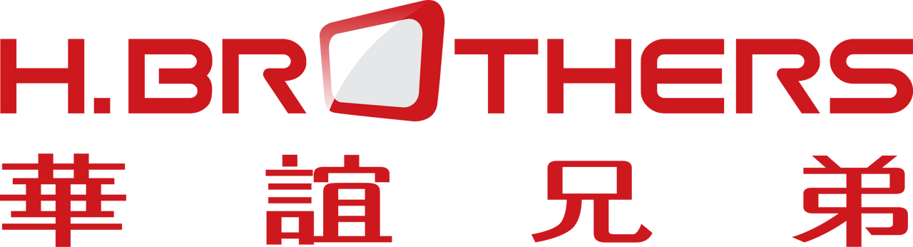 Huayi Brothers Pictures