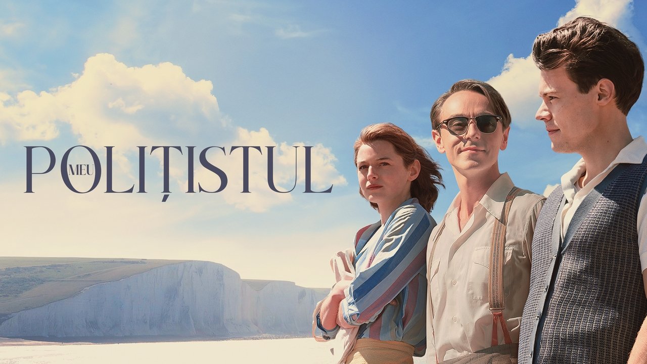 title image