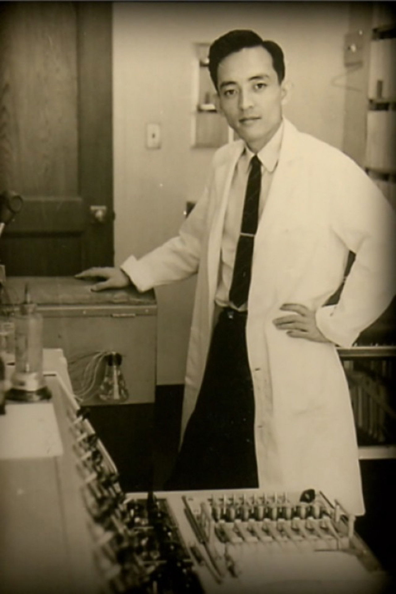 Living Dementia Backdrop