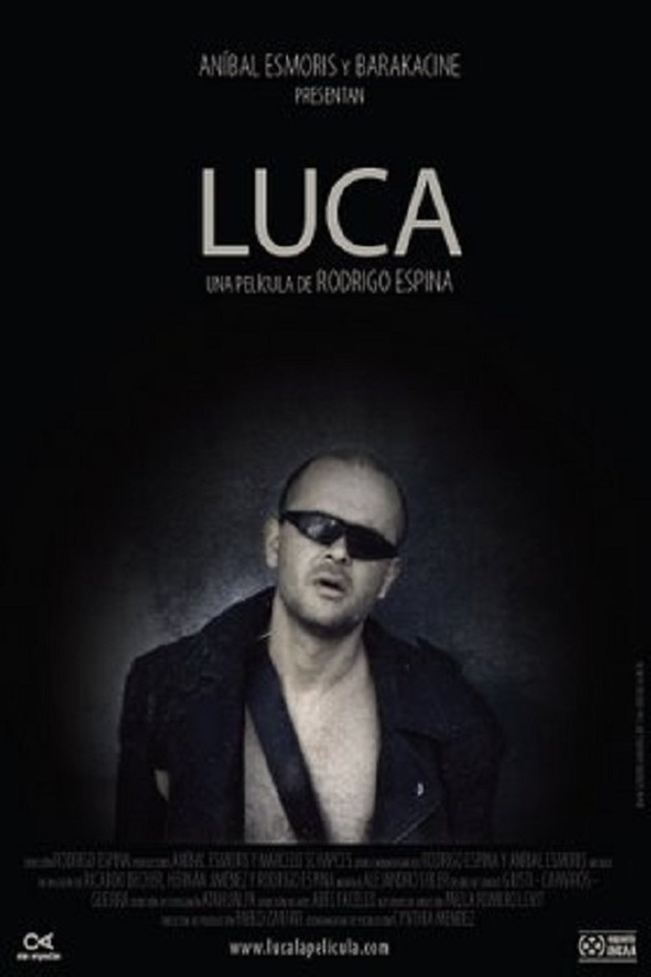 Luca Luca