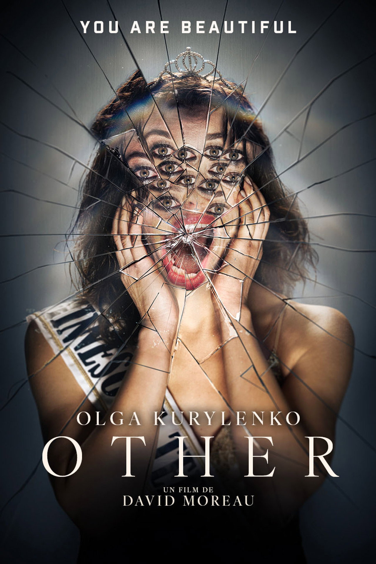 Other filmaffisch