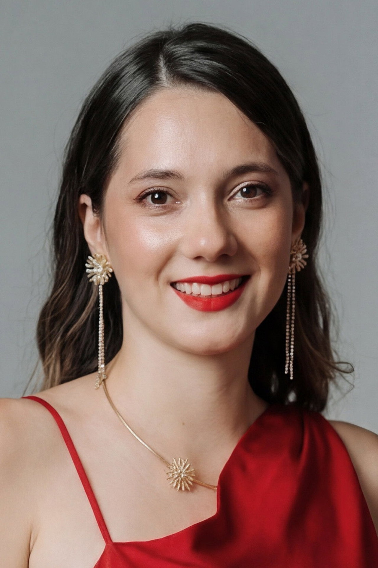 Alba Tonini