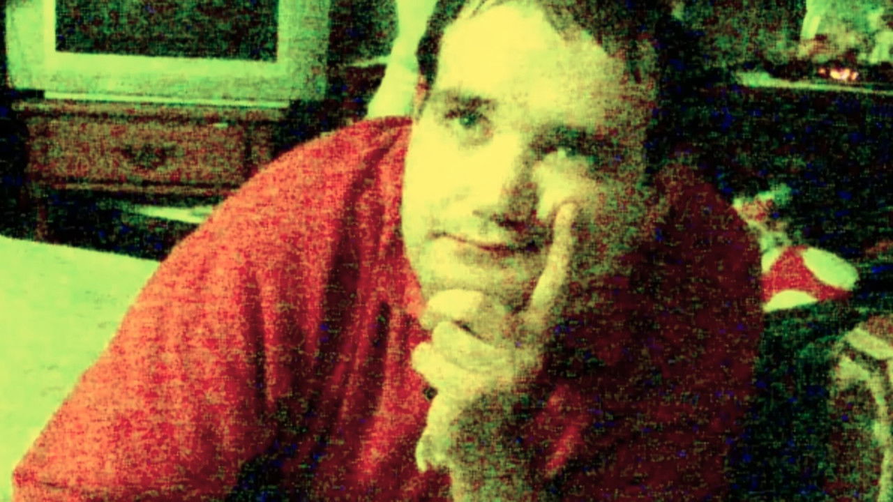 Chris Chan: A Comprehensive History — Épisode 10