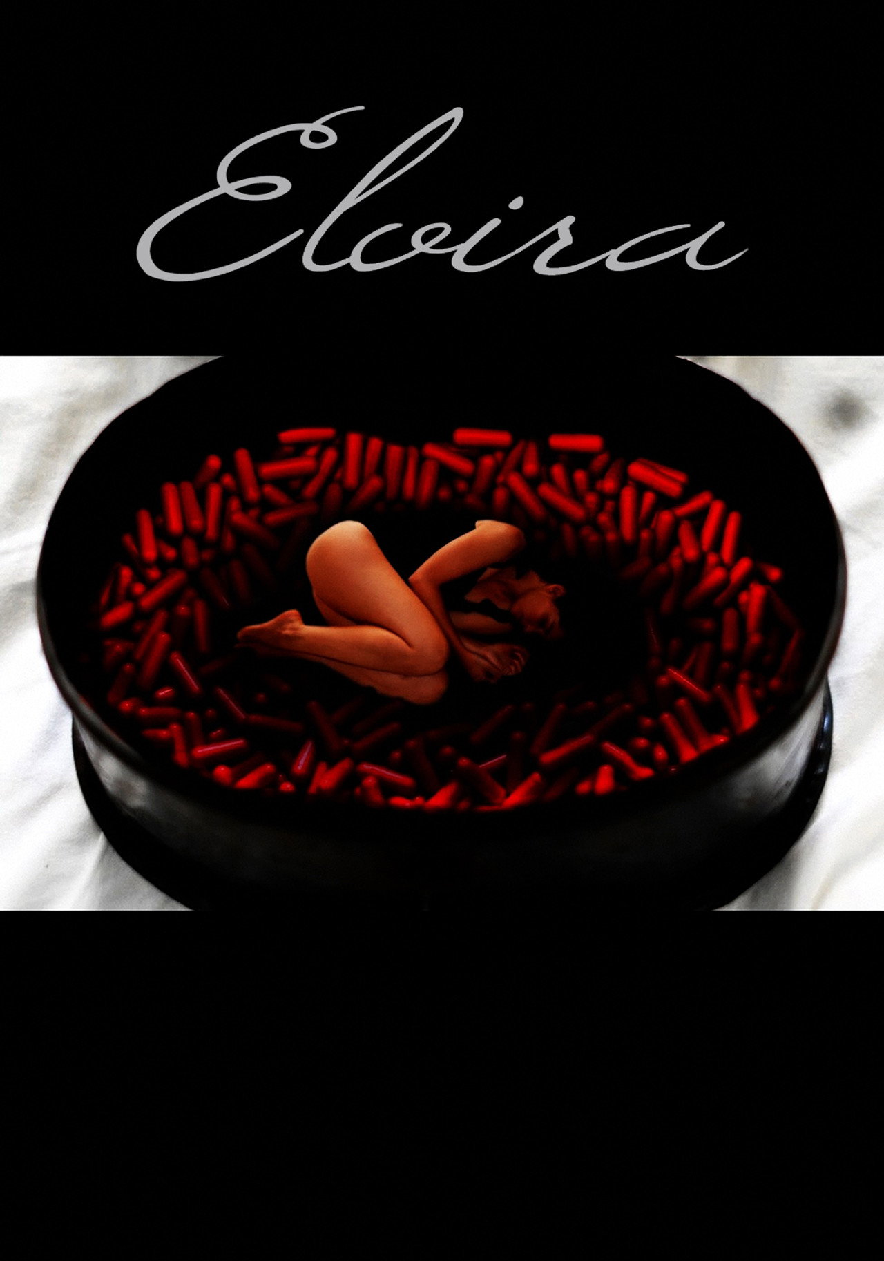 Elvira