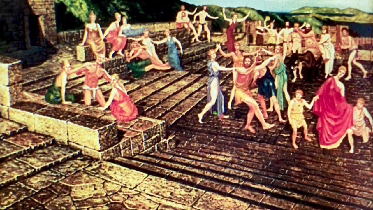 title image