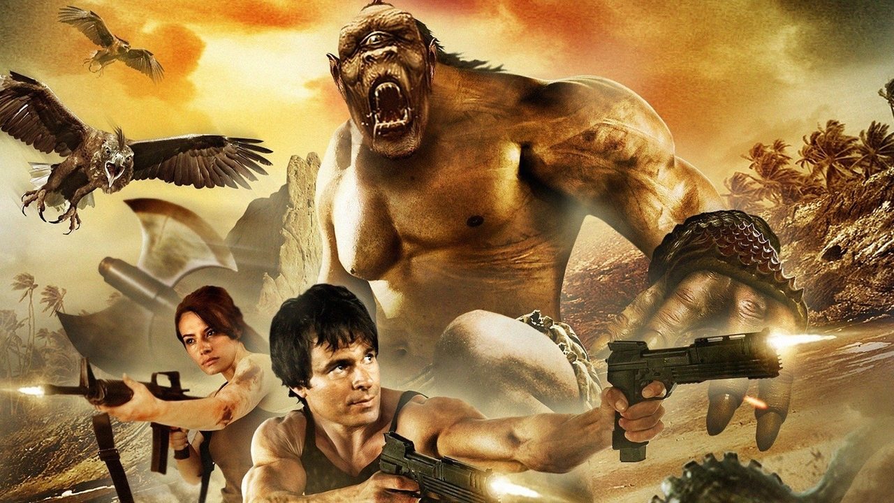 title image