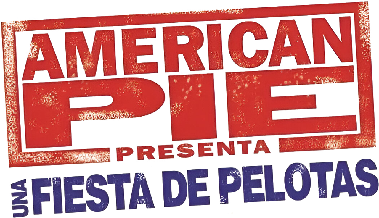 American Pie Presents: The Naked Mile