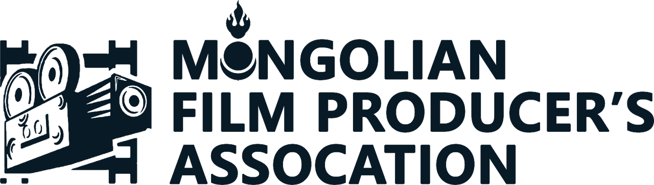 Mongolian Film Industry Association