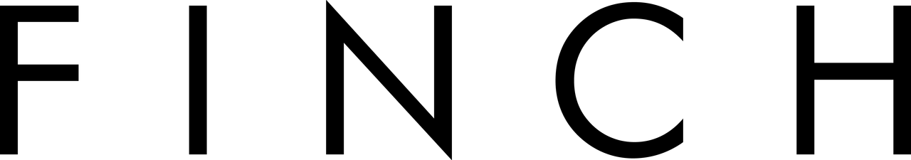 Финч