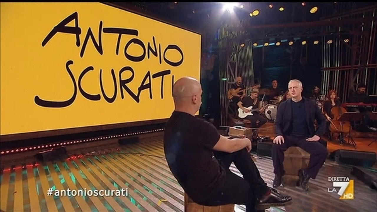 Propaganda Live — Épisode 13