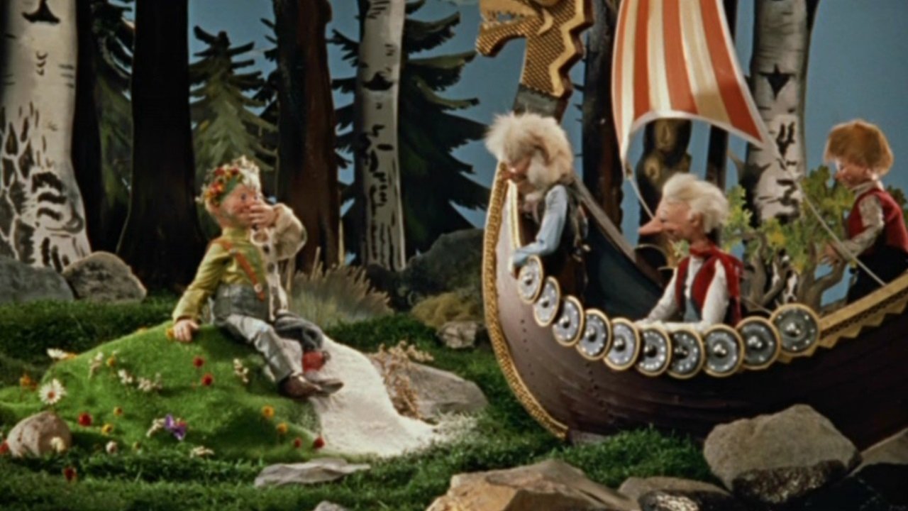 title image