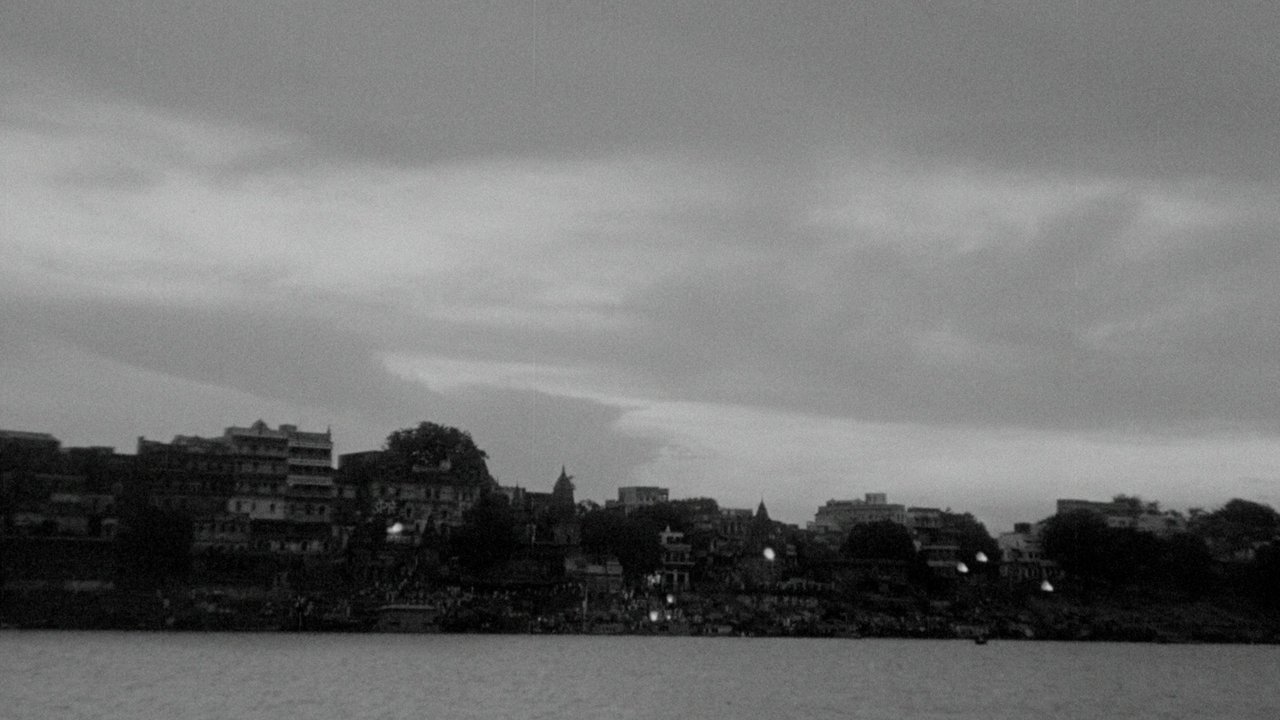 title image