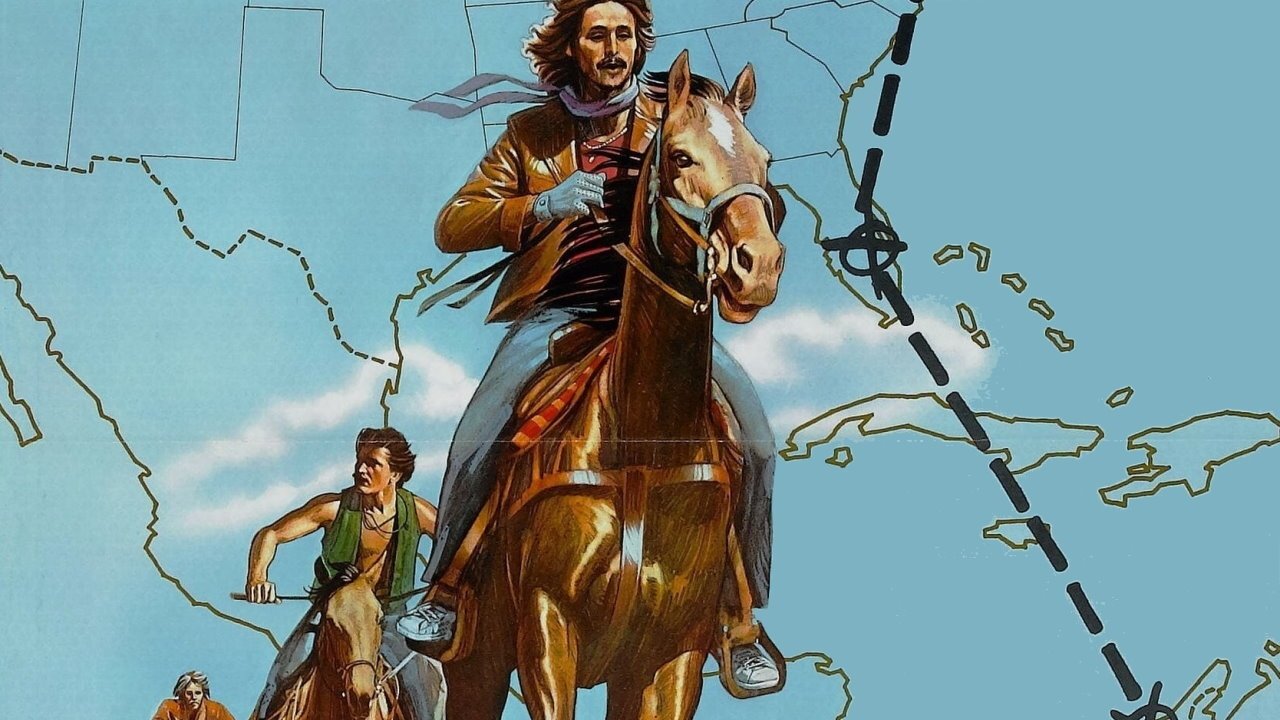 title image