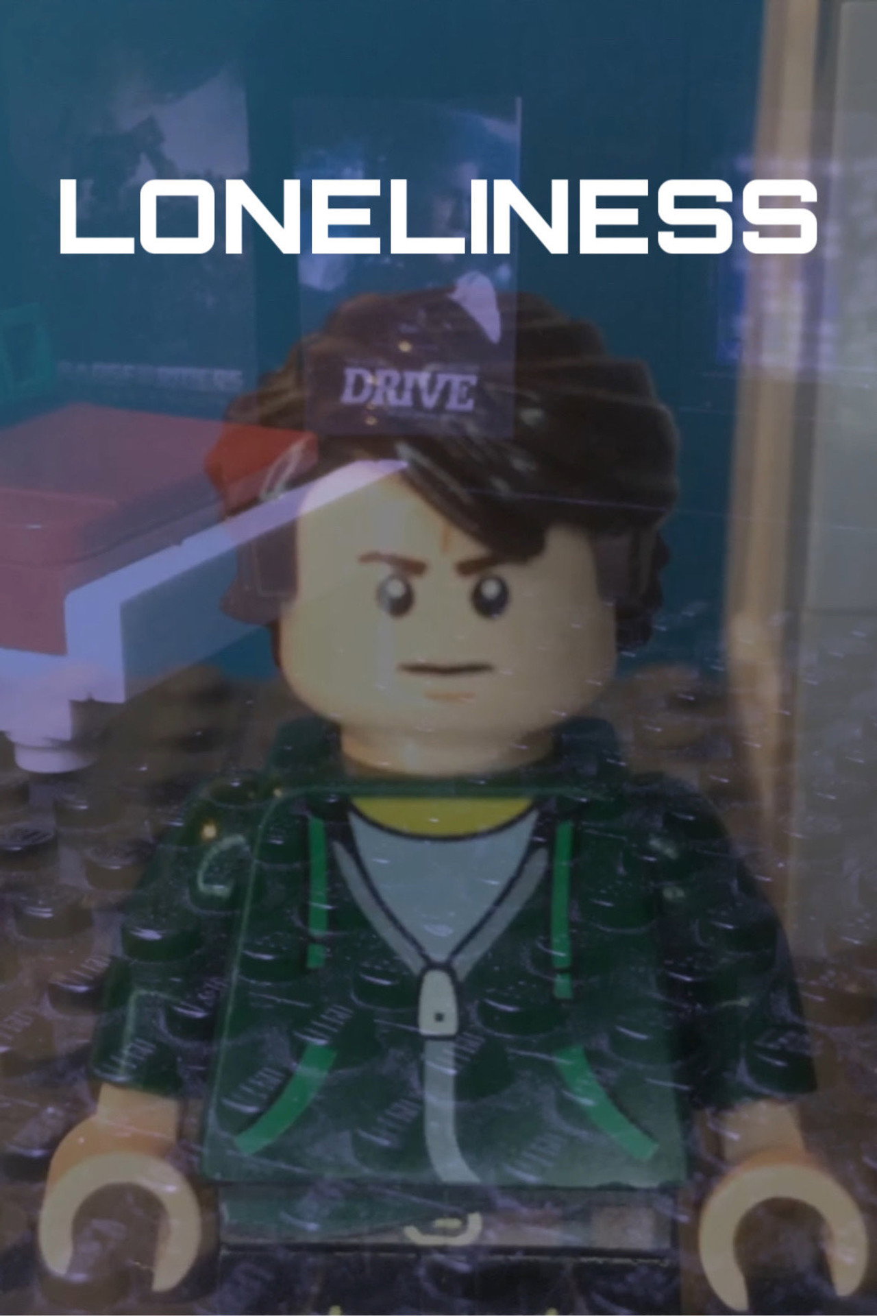 LONELINESS