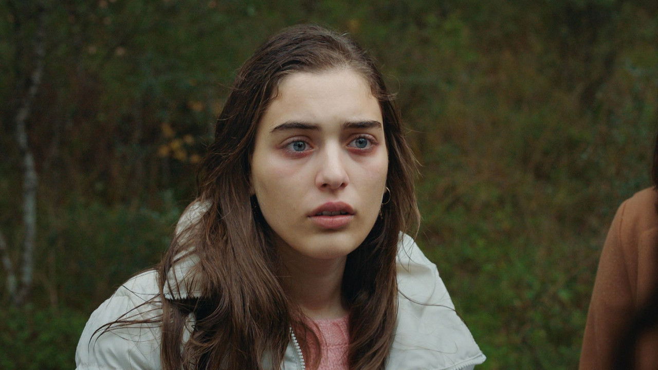 Elkızı — Épisode 13