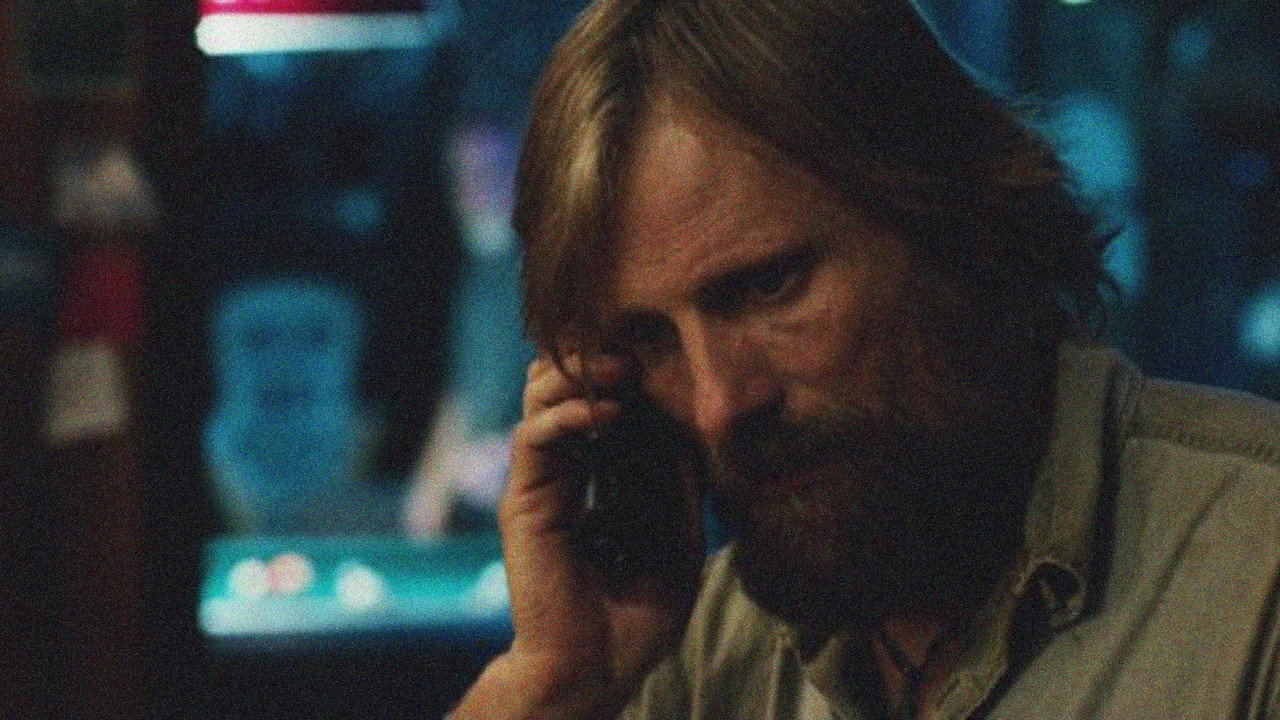 Captain Fantastic background 131