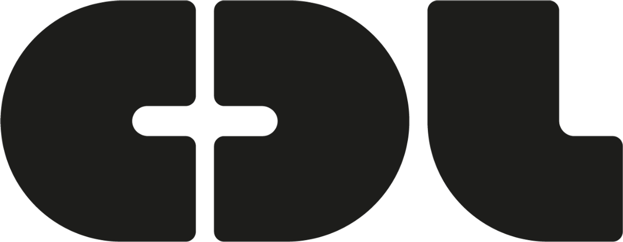 CDL