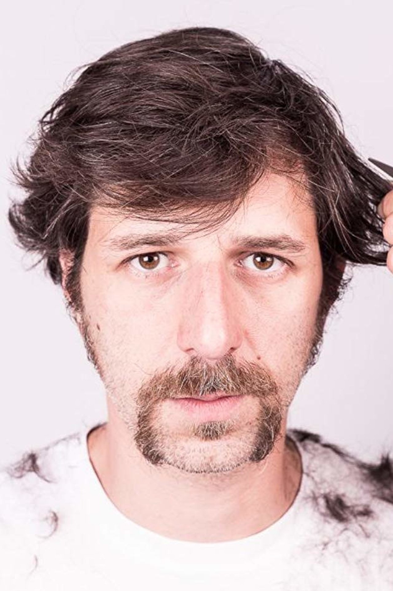 Photo of Laurentiu Bãnescu