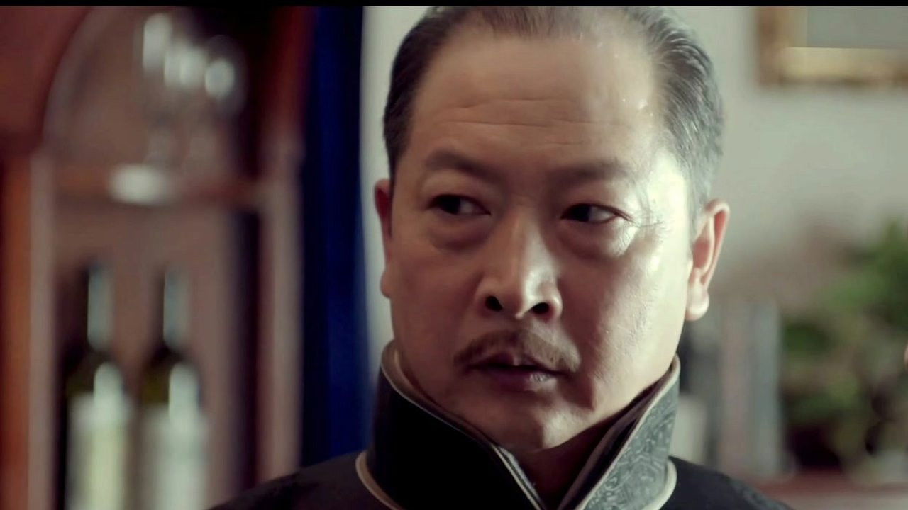 狐门秘事 — Épisode 2