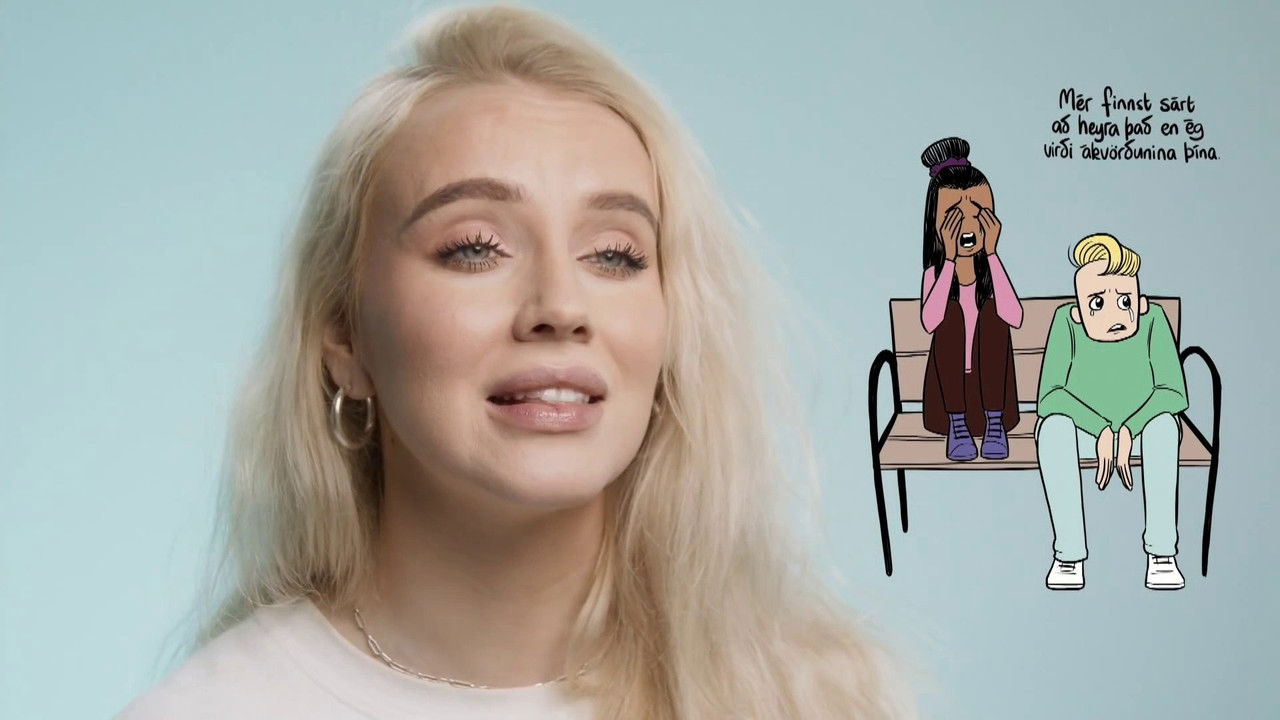 Fávitar — Épisode 3