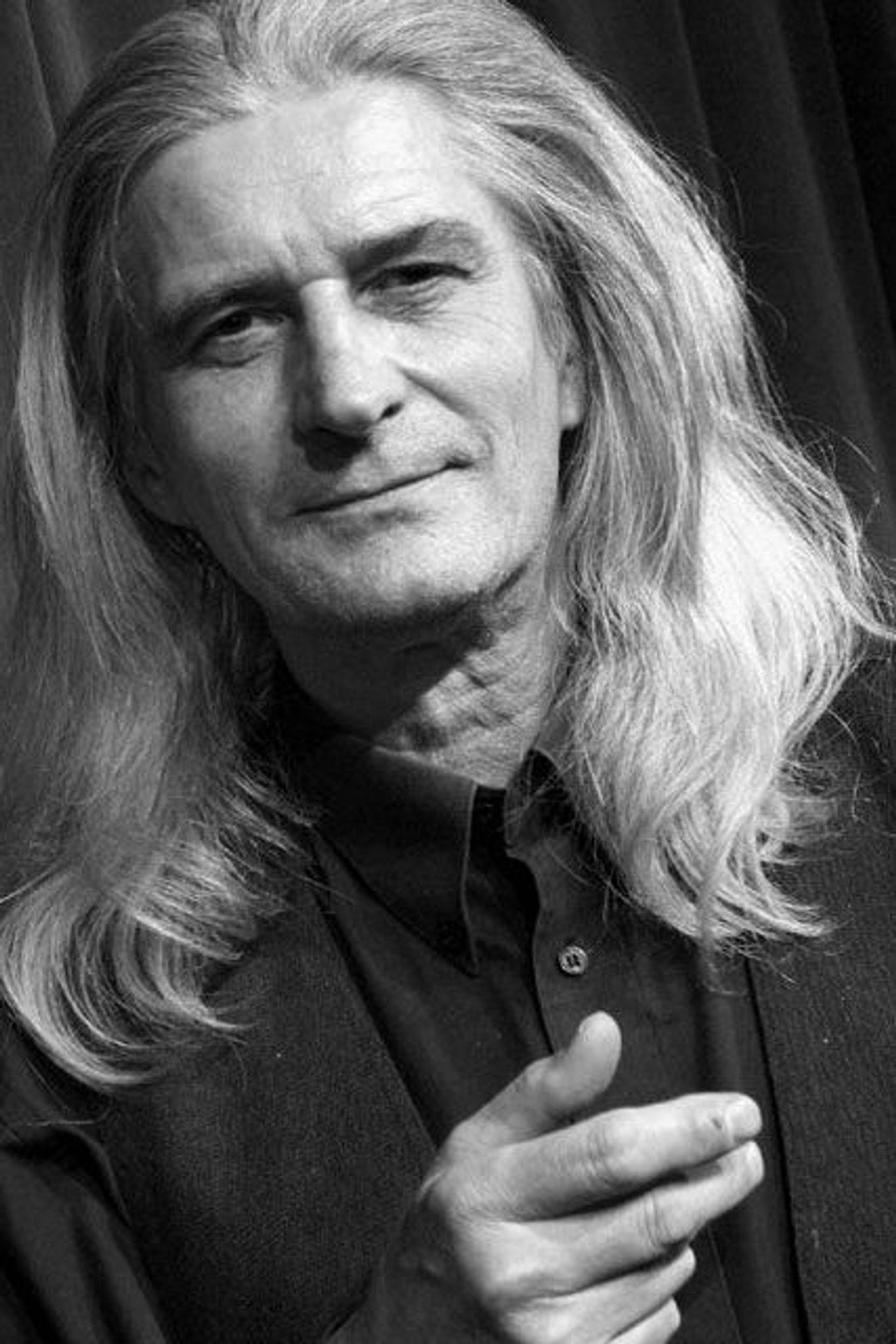 Marek Wit