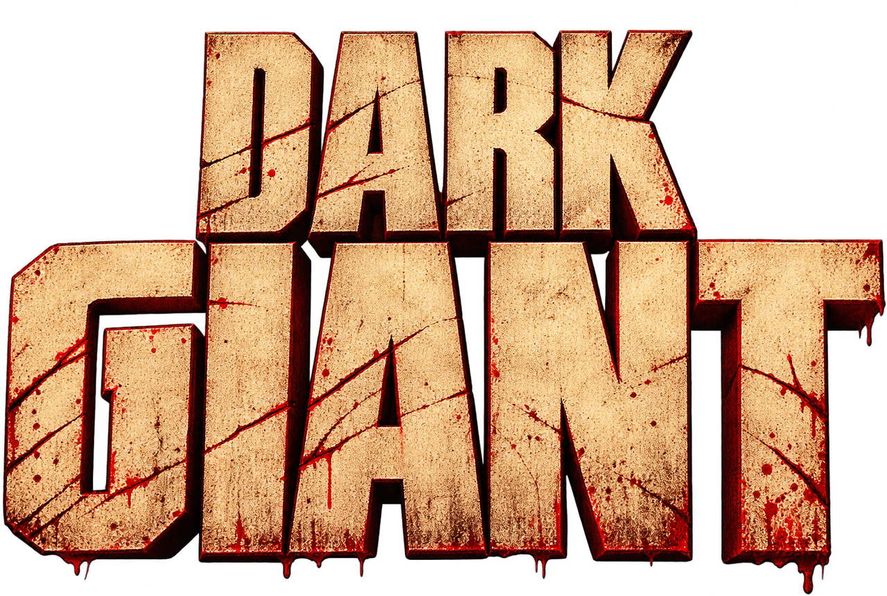 Dark Giant